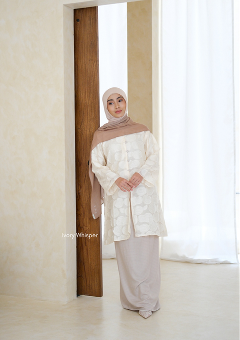 image_1E169815-9B33-4FC7-A105-1CA58DFF9D28_1772108888