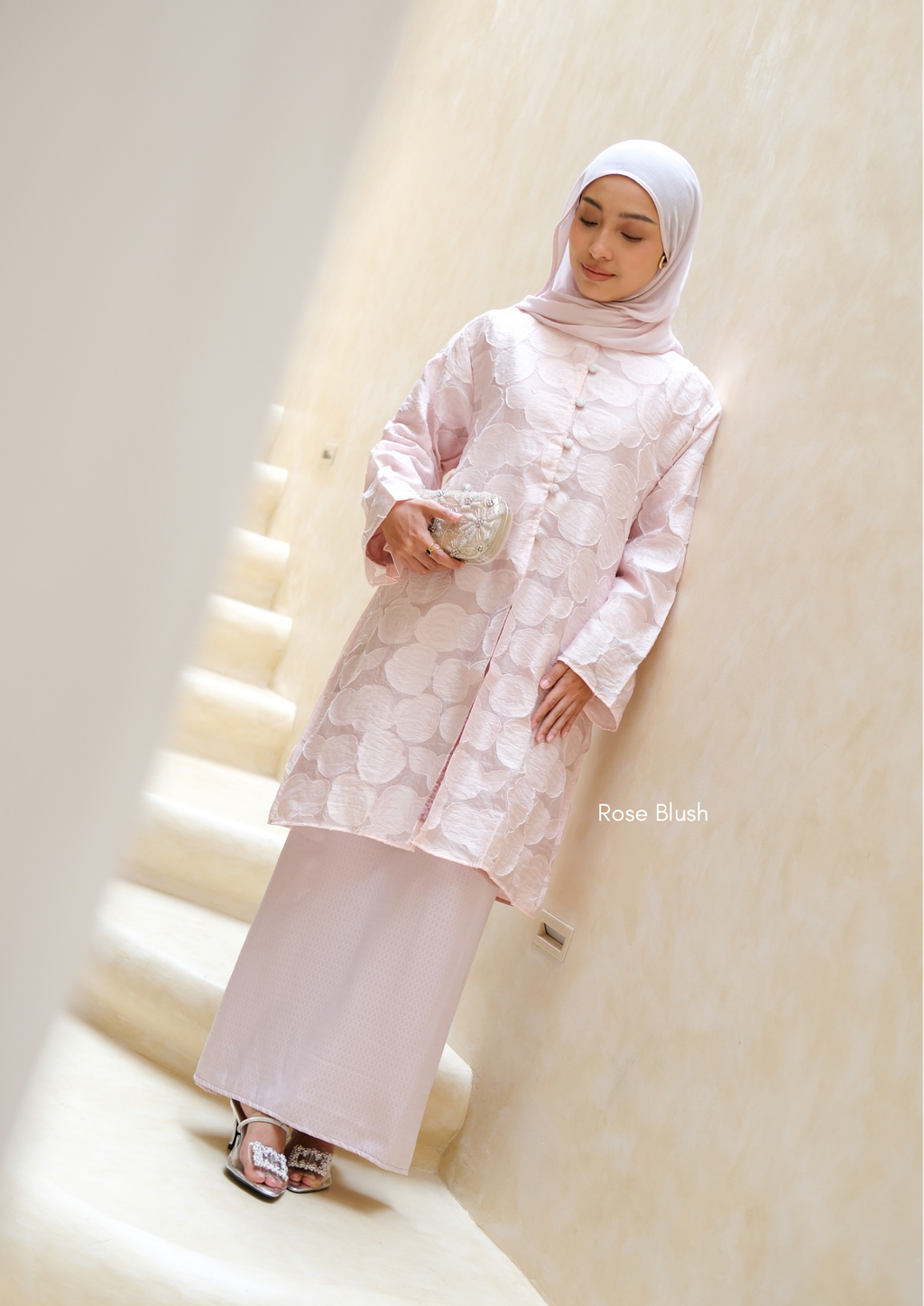 image_9729061A-41A1-454B-BD13-DC8F3807410B_1772108888