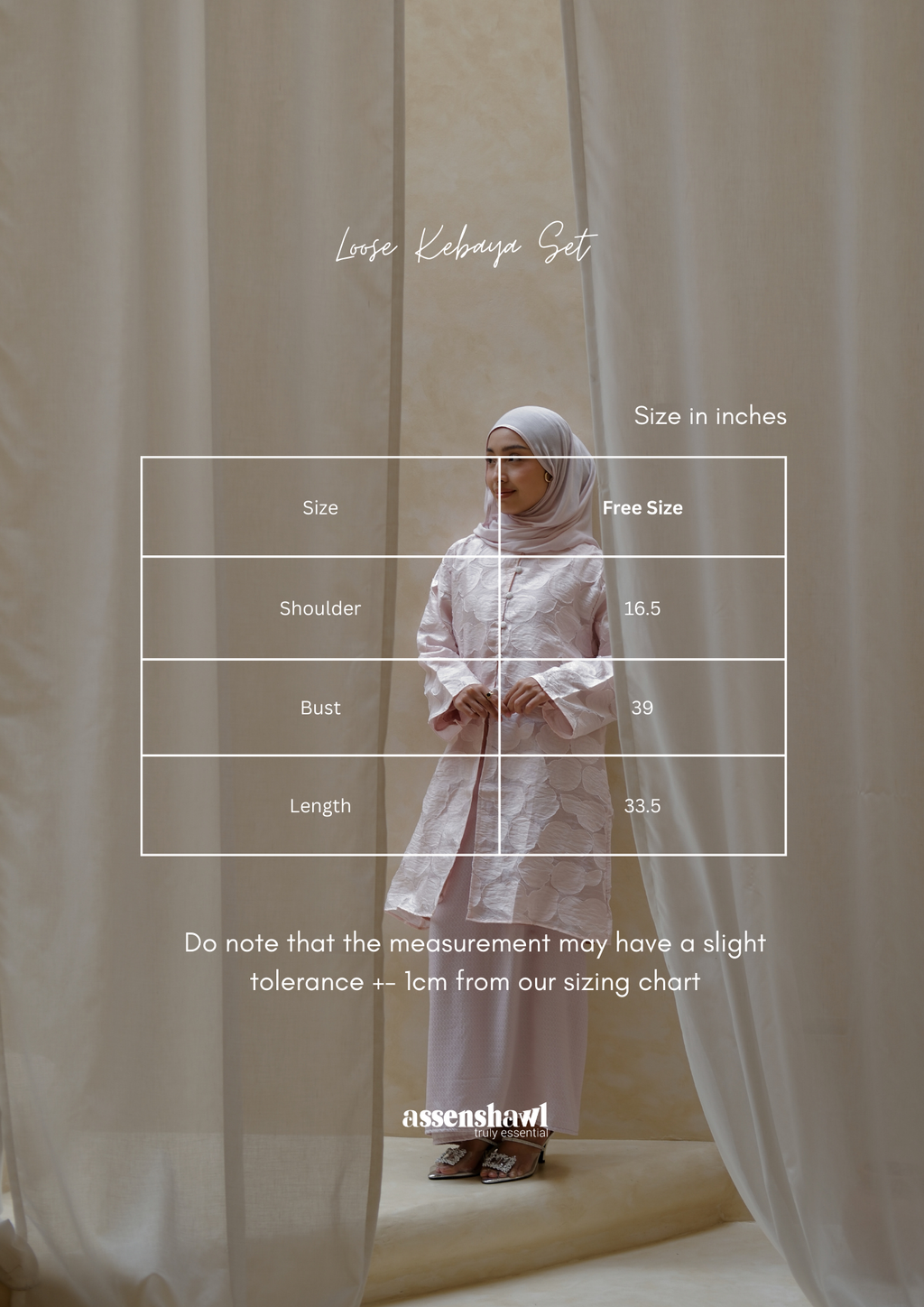 image_8FE15498-2CA8-4620-A229-DFB52D0A908C_1772108946