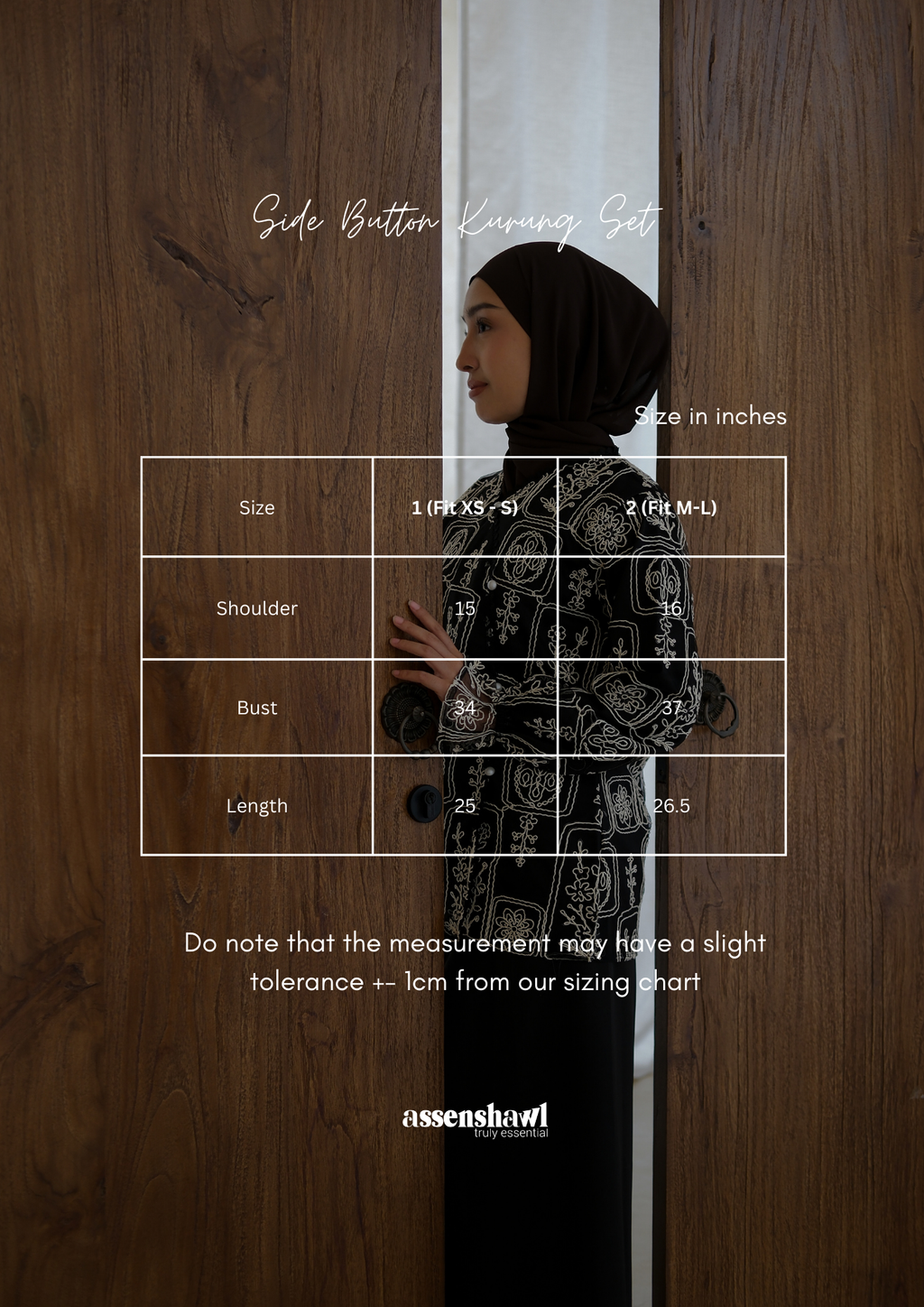 image_DBC54E48-EC41-4843-AF10-1FC9375C91A7_1772110762