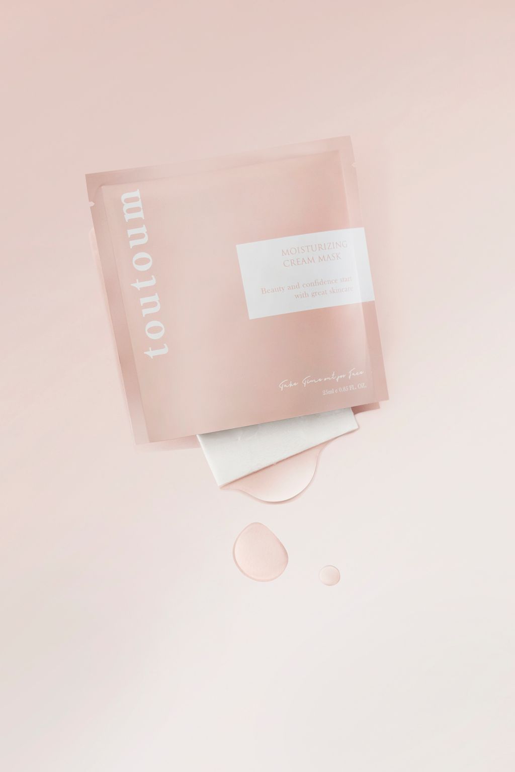 0126 totoum8461  完稿 -1