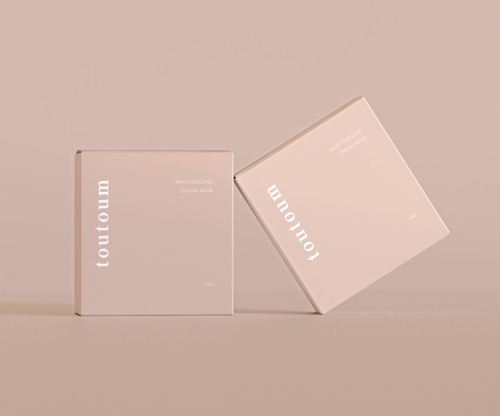 AD5C4292D4860350ECA15393FF764AC2DADA811B-1707205407896