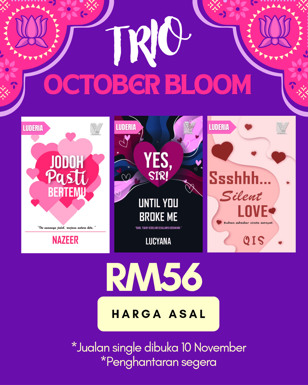 Brown Gold Illustrated Diwali Sale Instagram Post_20251109_191331_0000