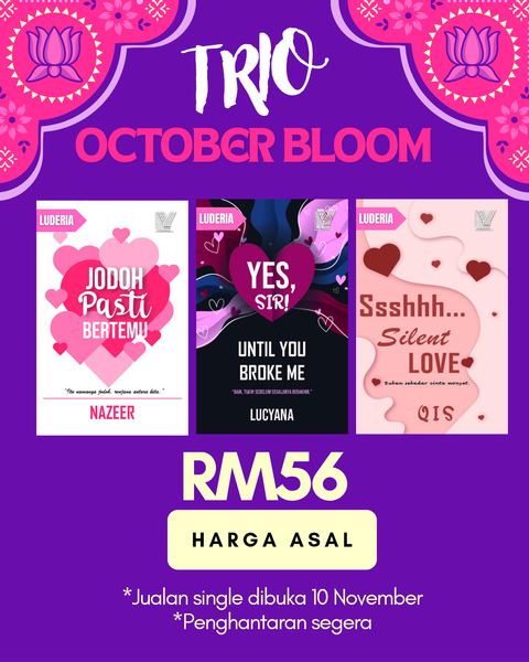 Brown Gold Illustrated Diwali Sale Instagram Post_20251109_191331_0000