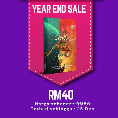 Black Red Online Sale Black Friday Instagram Post_20251220_132603_0001