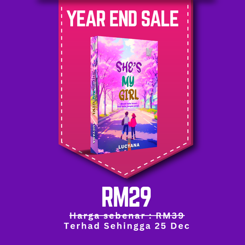 Black Red Online Sale Black Friday Instagram Post_20251220_132603_0000