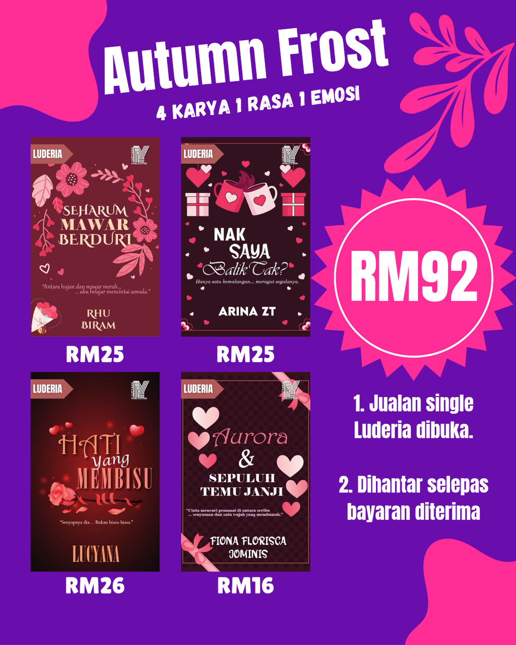 White and Blue Minimalist Welcome Winter Instagram Post_20251221_090539_0000