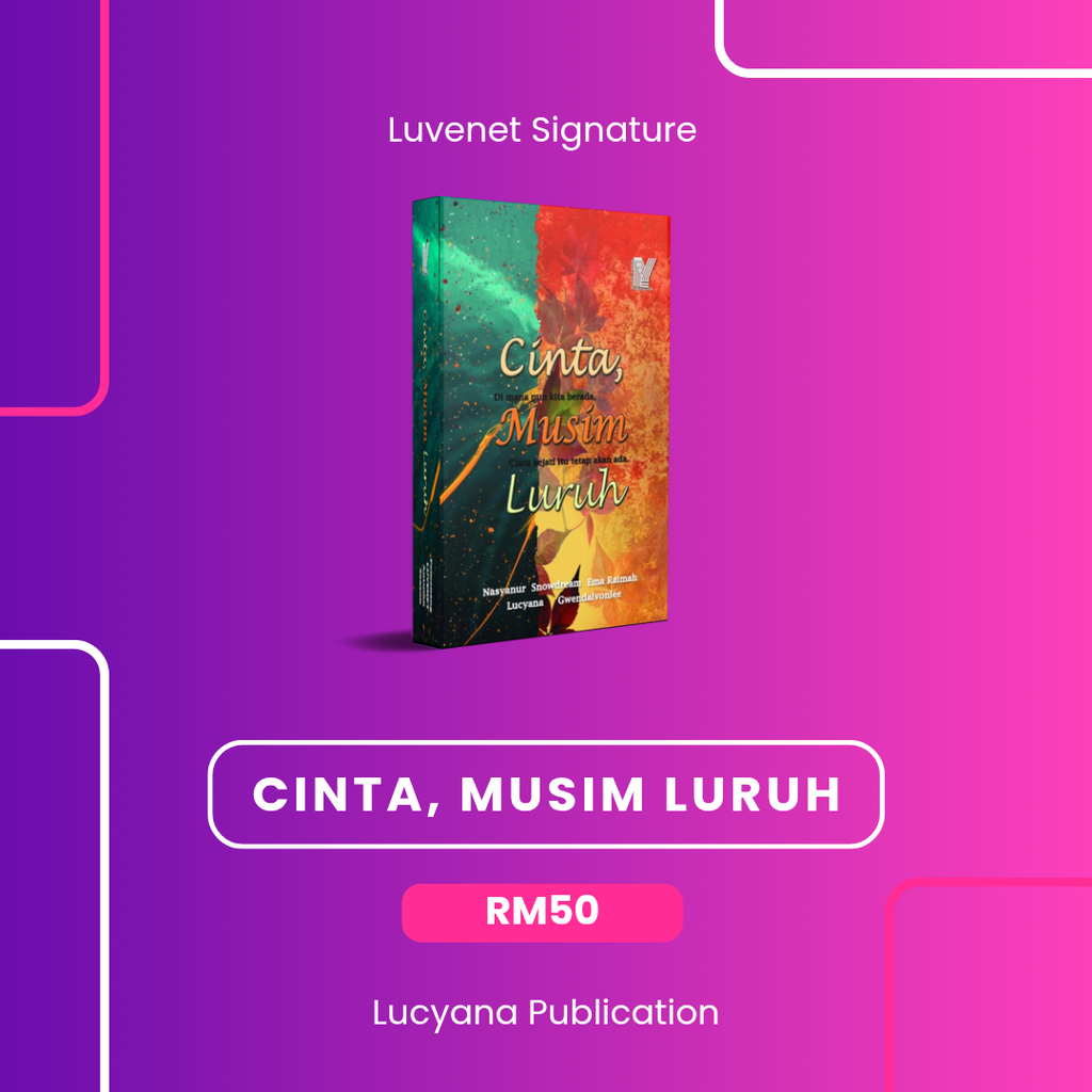 Red Black and White Modern Black Friday Sale Instagram Post_20260213_055956_0001