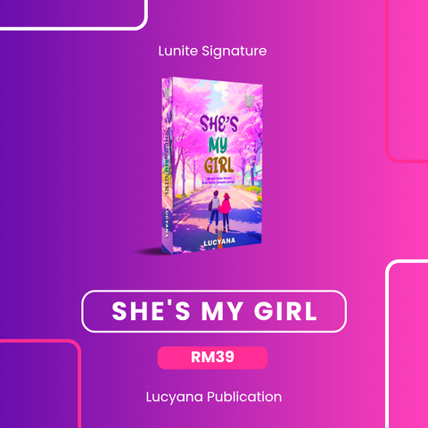 Red Black and White Modern Black Friday Sale Instagram Post_20260213_055956_0000