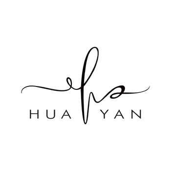 HUA YAN 花顏