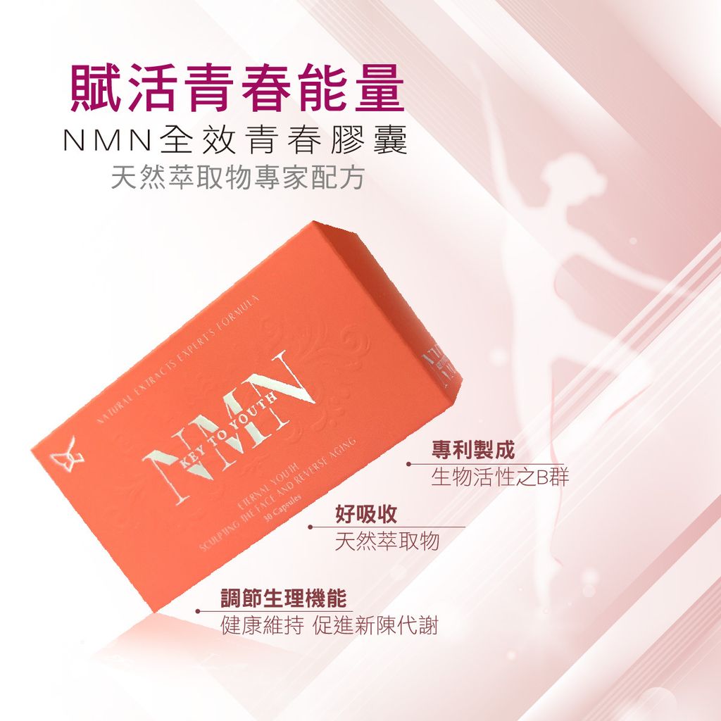 NMN-廣告業1200px-03_0