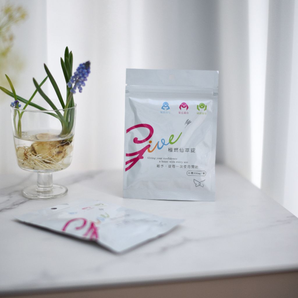 鮮萃錠 方形圖-01