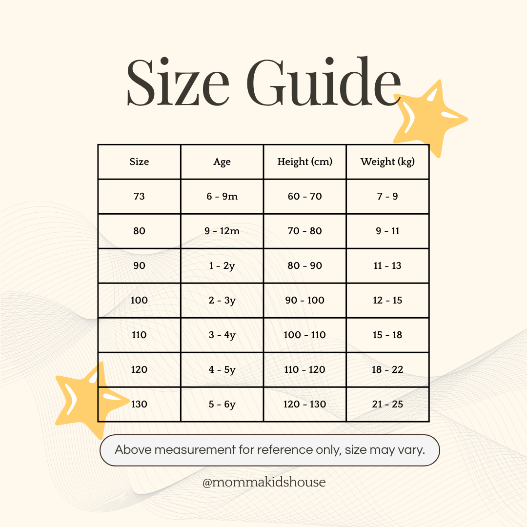 Purple and Cream Minimalist How To Order Instagram Post