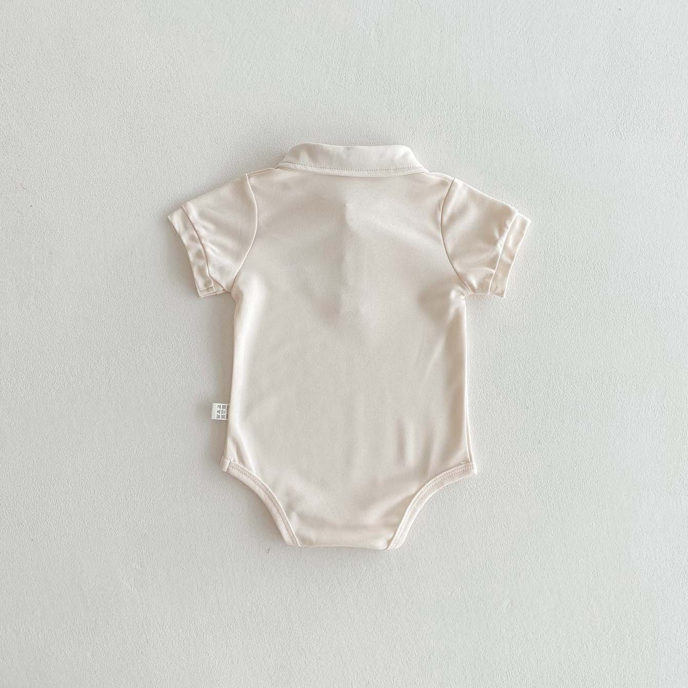 image_DE86AF53-4143-428B-B2C4-84EC48016BA2_1772522477