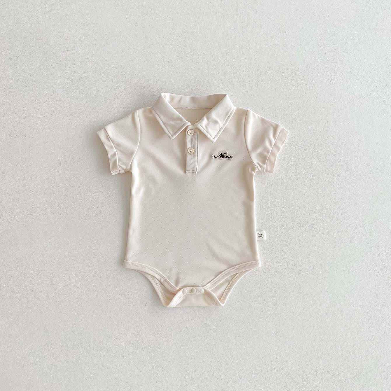 image_B77A8E4A-821B-440D-A259-25ADDFE17C22_1772522477