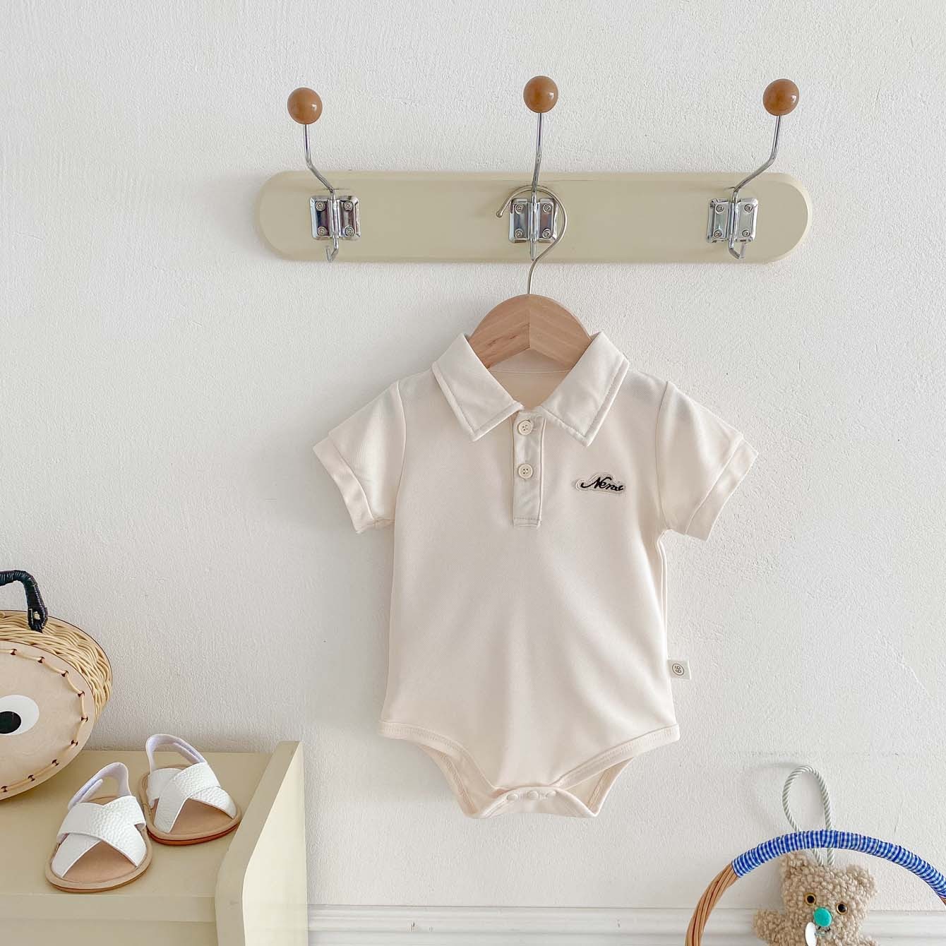 image_1BED2841-DDBB-4615-9D78-AEC1A44CC4C3_1772522477