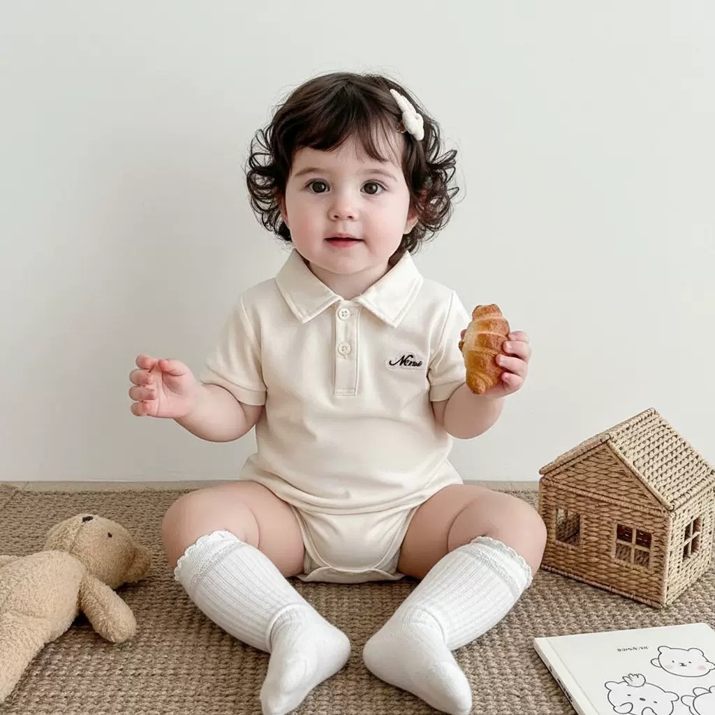 image_5056316E-FF68-46CF-BAB3-DE83640DA7C1_1772522477