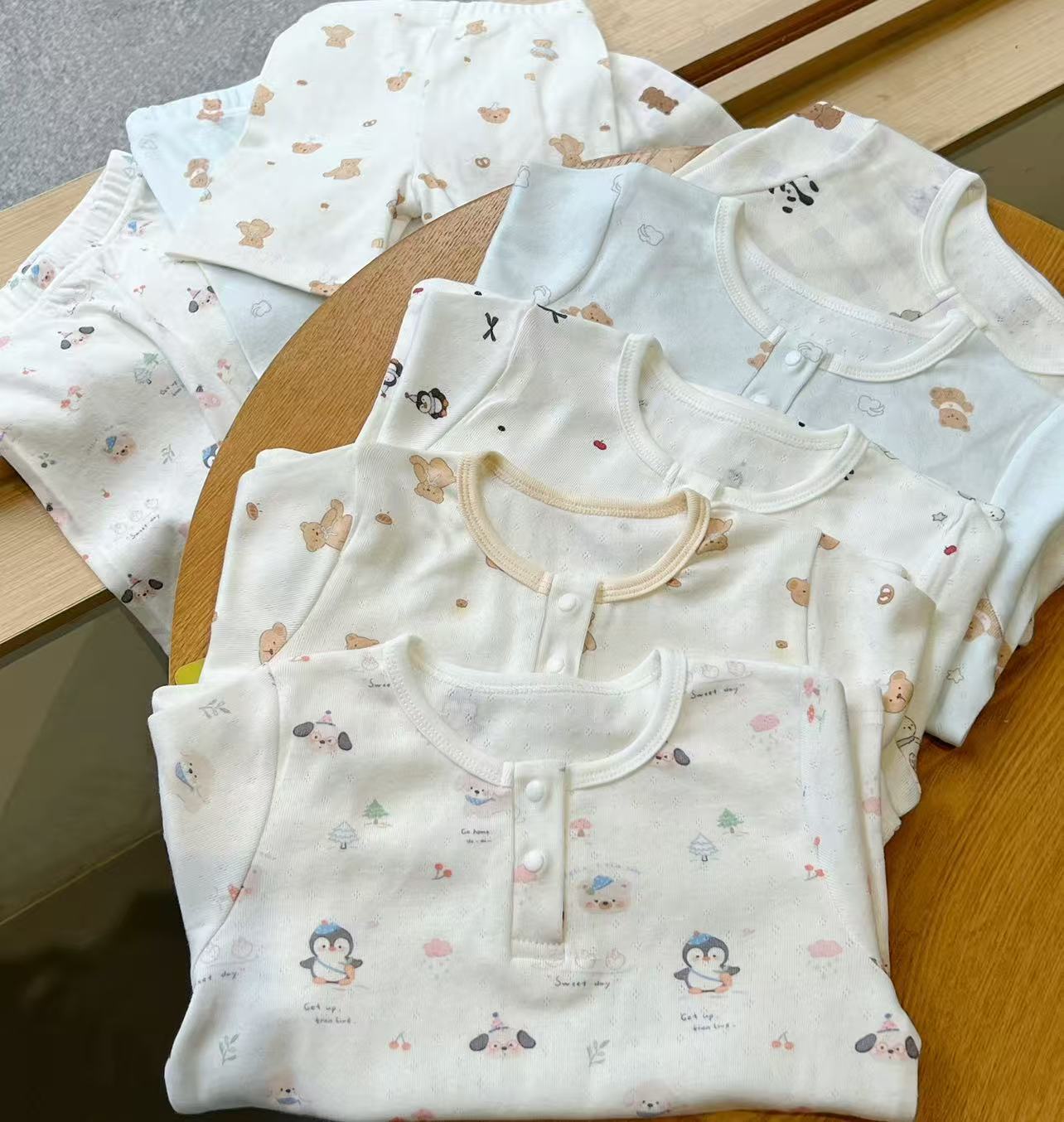 image_6A9E1C40-8617-4A50-8684-84991F58E602_1772522989