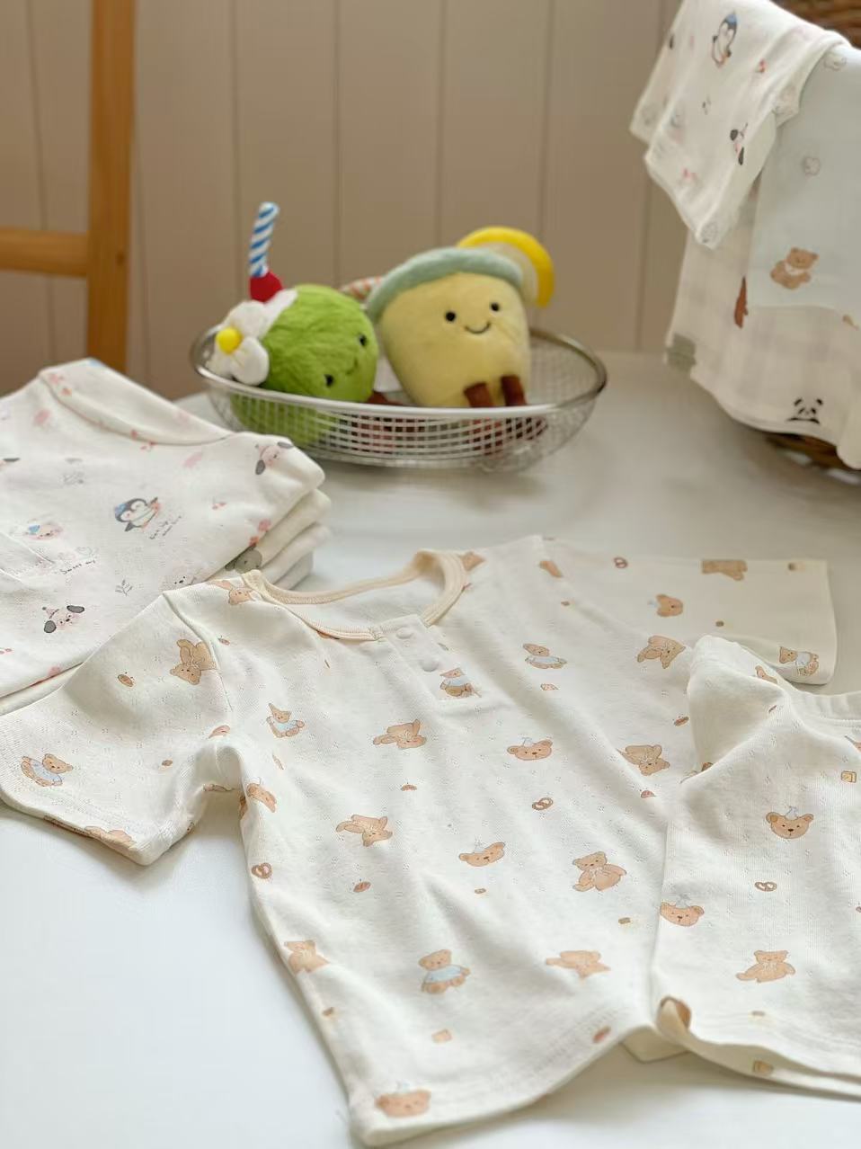 image_25EEC866-7964-4C96-92AF-BFD45262FD86_1772522989