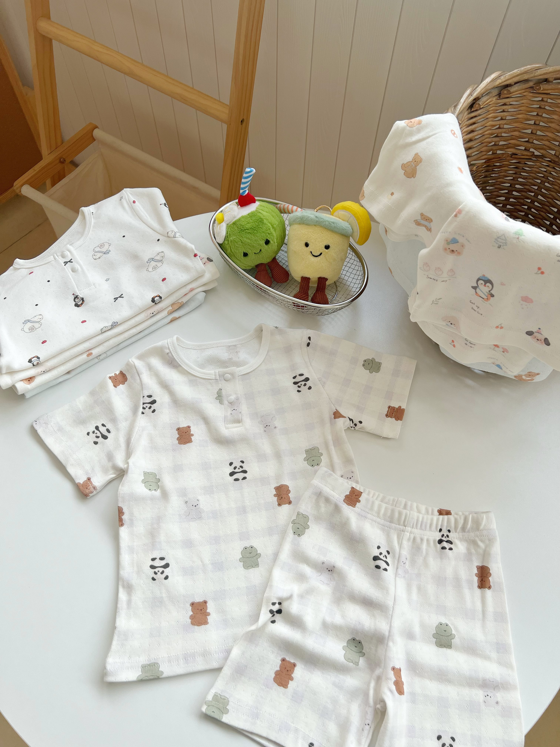 image_F48E1FCA-C206-4613-9156-3792BFEA9700_1772522989