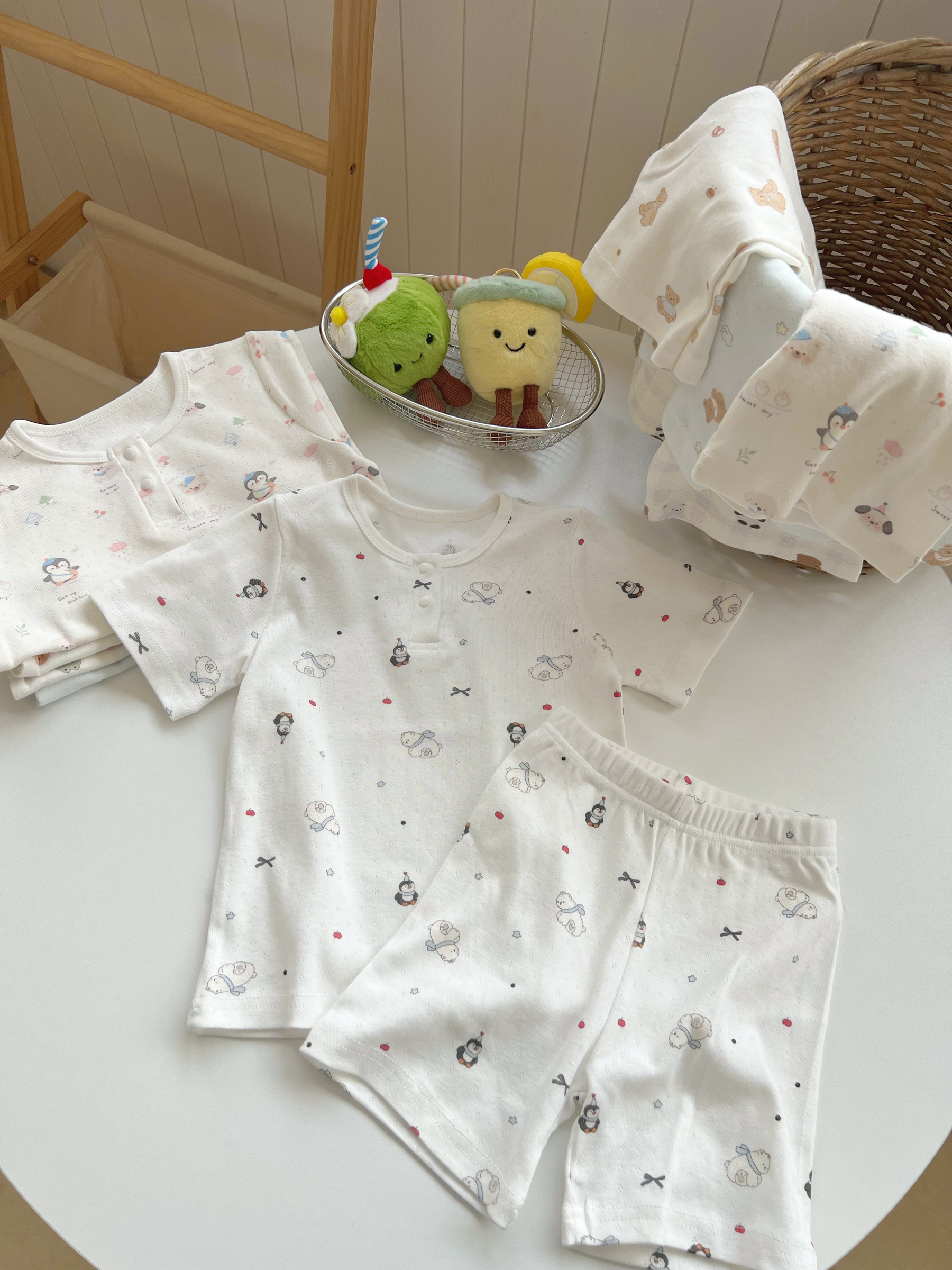 image_A4EADCBB-486C-4AC8-A744-CEE701359EB7_1772522989