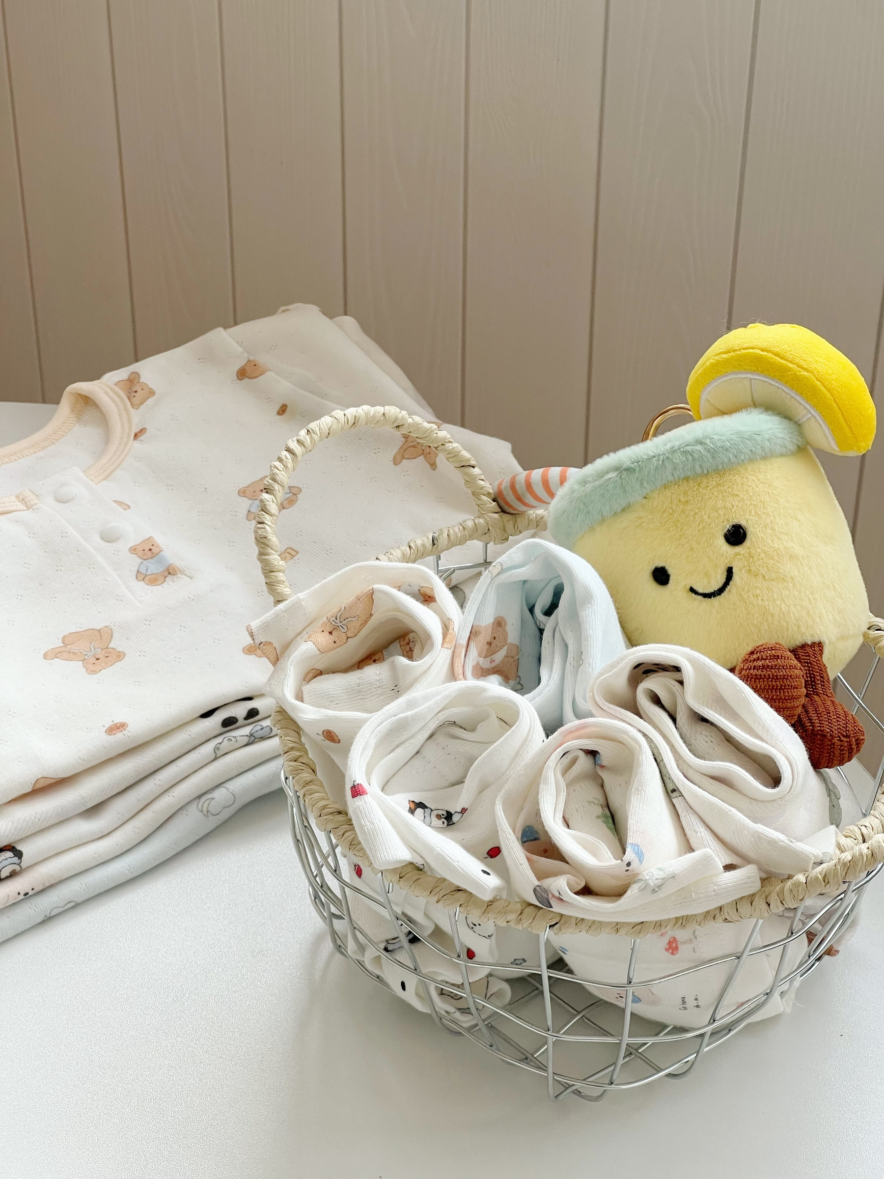 image_36C1B997-085B-4831-8ADE-58052D920D90_1772522989