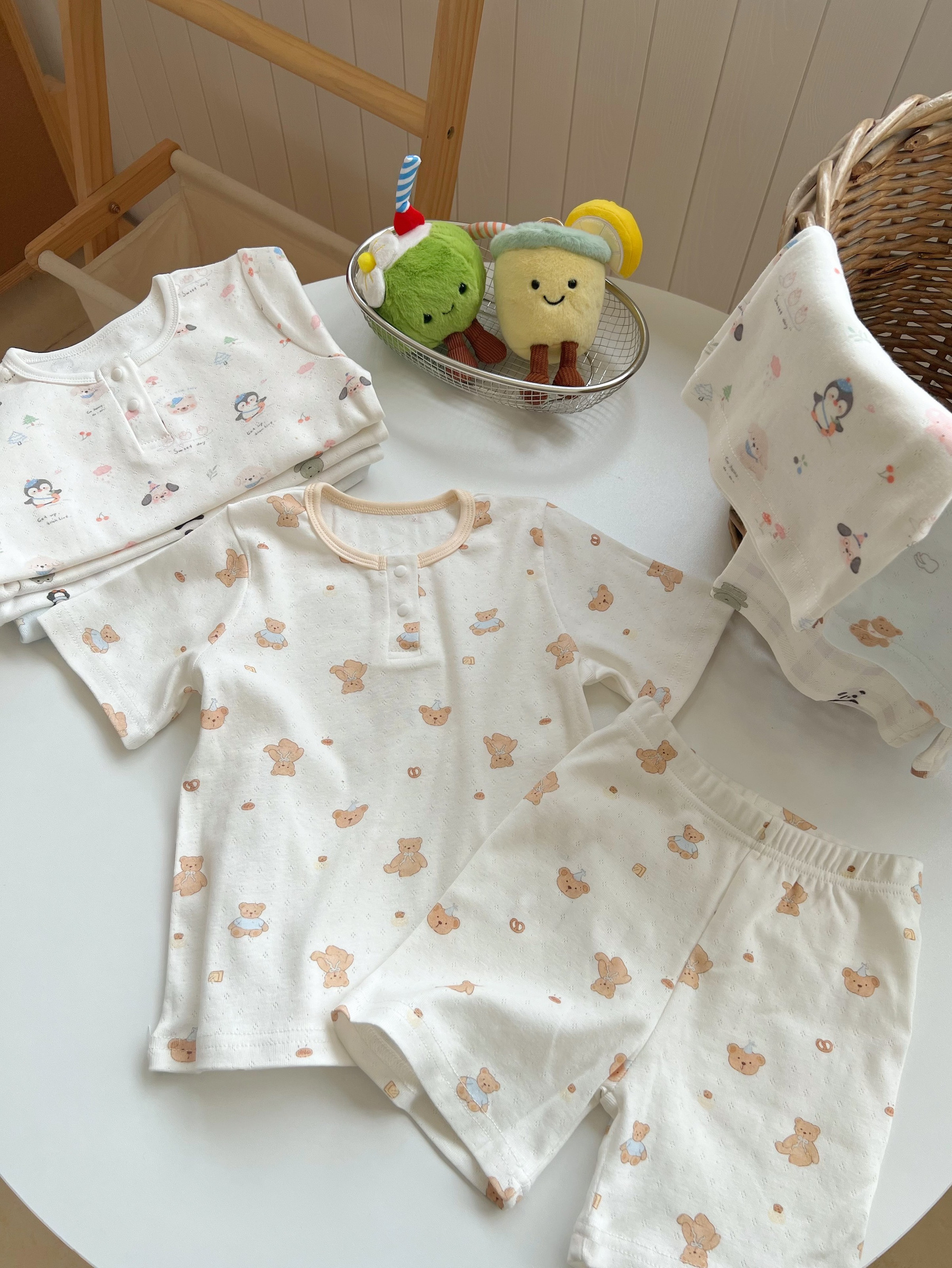 image_D397C670-9156-40E4-981B-EAED4A6E09FC_1772522989