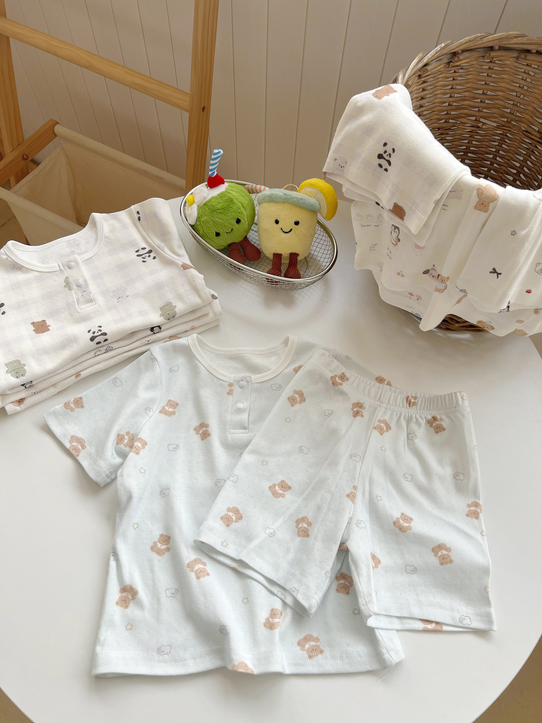 image_DB49831D-2C32-4683-A636-831F190521B8_1772522989