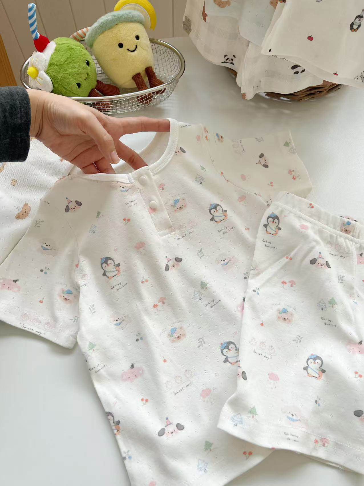 image_9F7D60B0-5258-4B5B-80D0-DF96A87BBD9F_1772522989