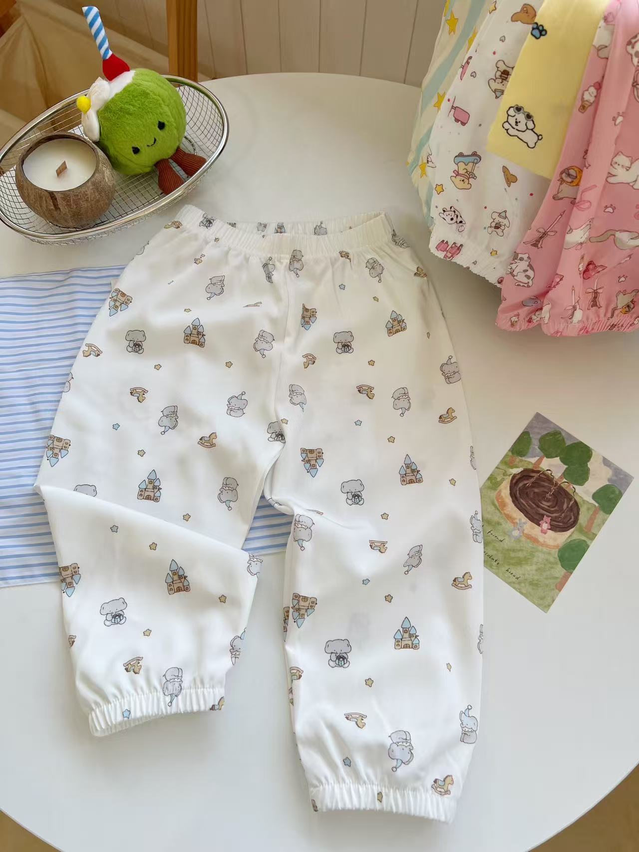 image_0BF60FFC-7D00-4C03-A06A-308A9CC6B043_1772524933