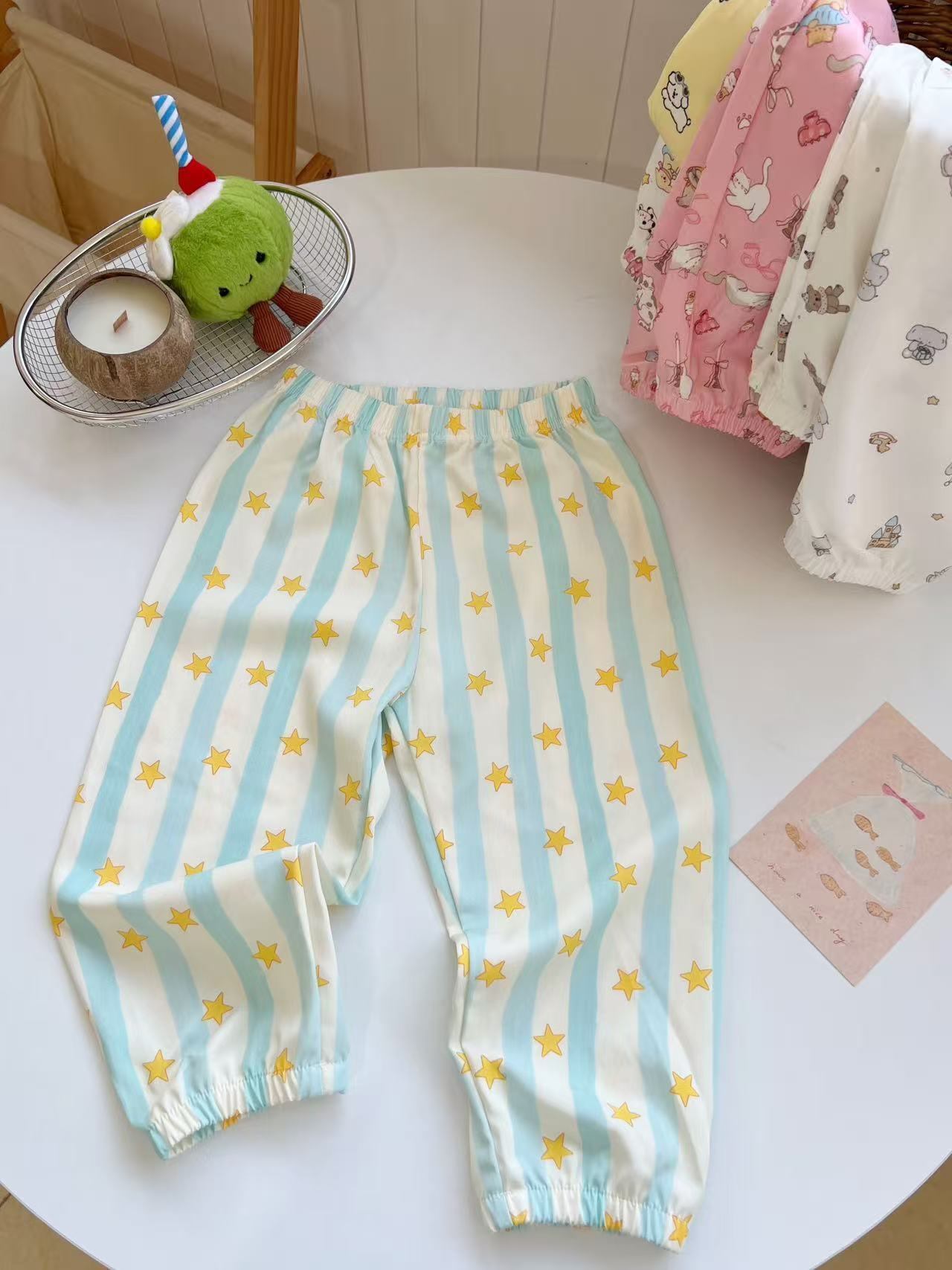 image_FF3FD979-C533-4869-B510-2650E8A172C8_1772524945