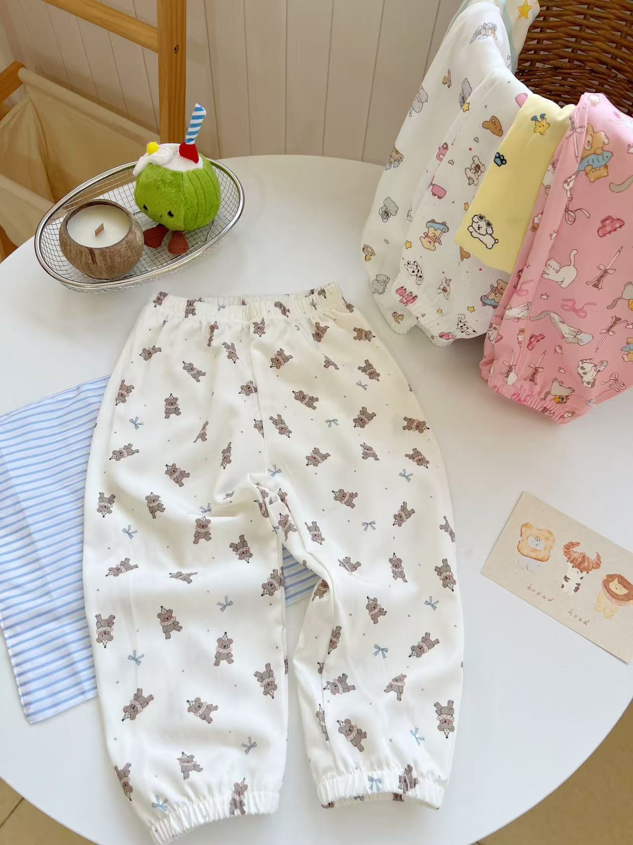 image_EC6F90E1-7D85-4734-9467-31CB825749E0_1772524956