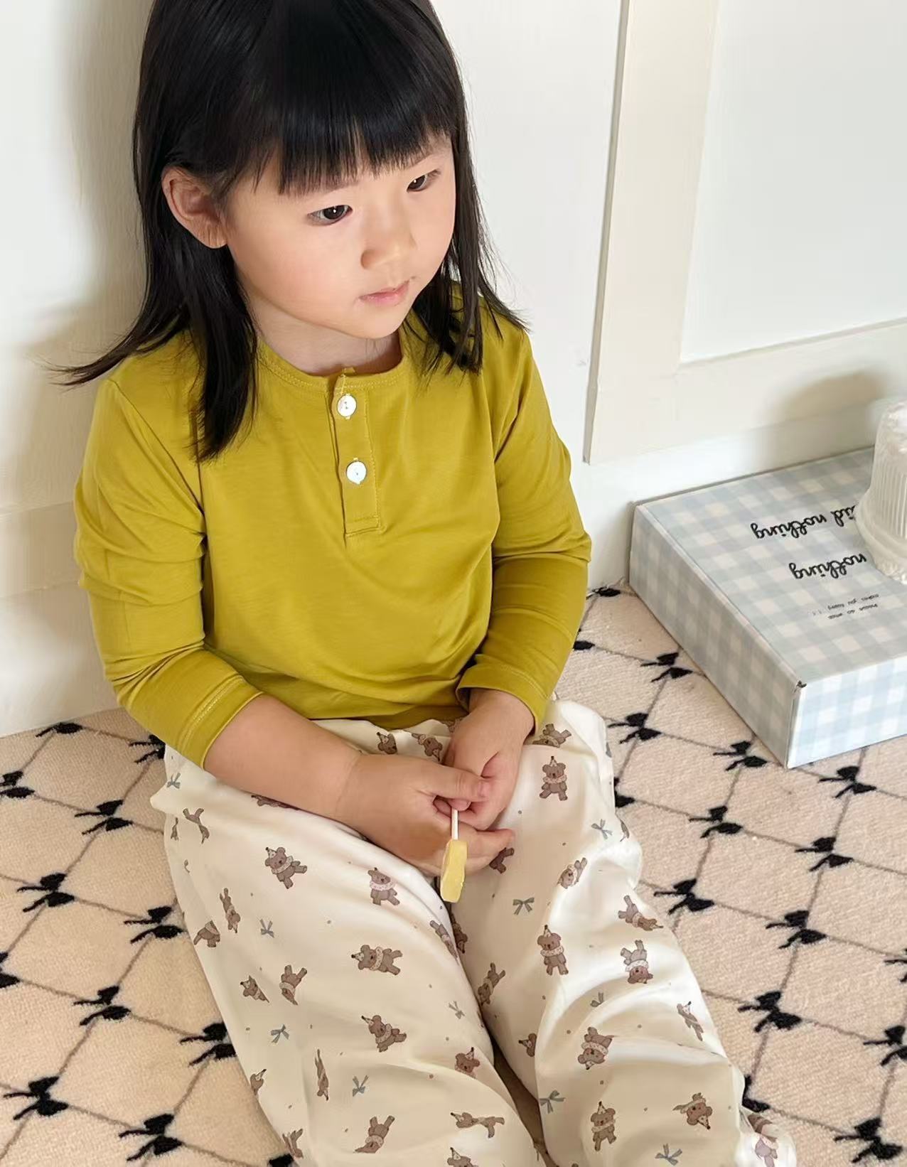 image_C8FAB9D5-D13B-4794-AB50-C6EE65D9E4D6_1772524956