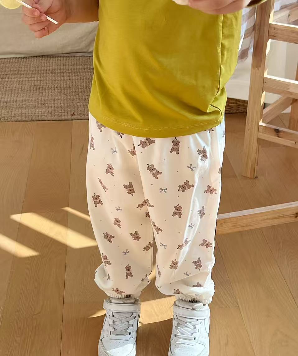 image_26393EE2-A1C7-4151-A1DF-684FD6215B78_1772524956