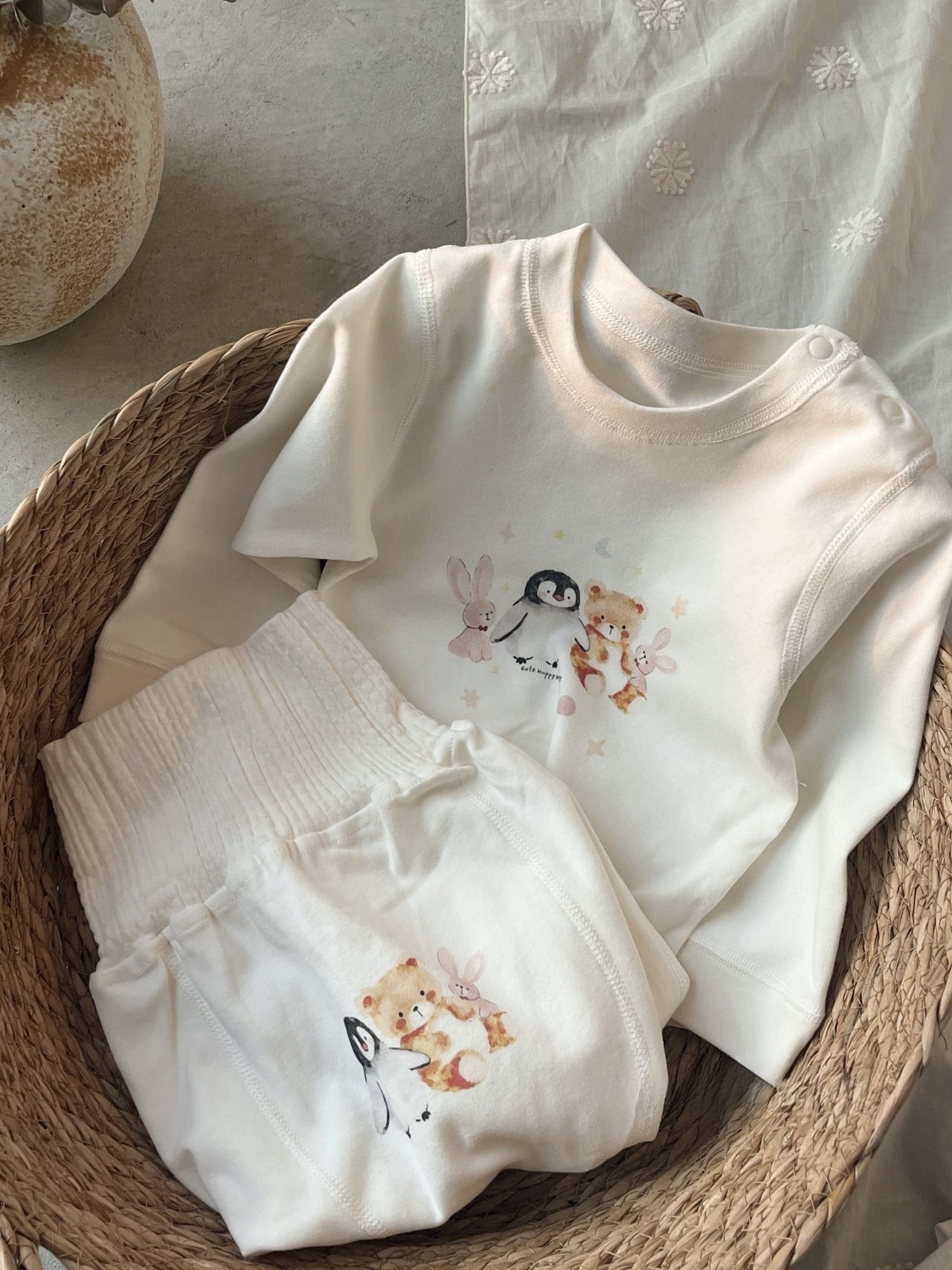 image_F5A94A89-0D02-4EC5-9CD9-B9A93BFB240A_1772526952