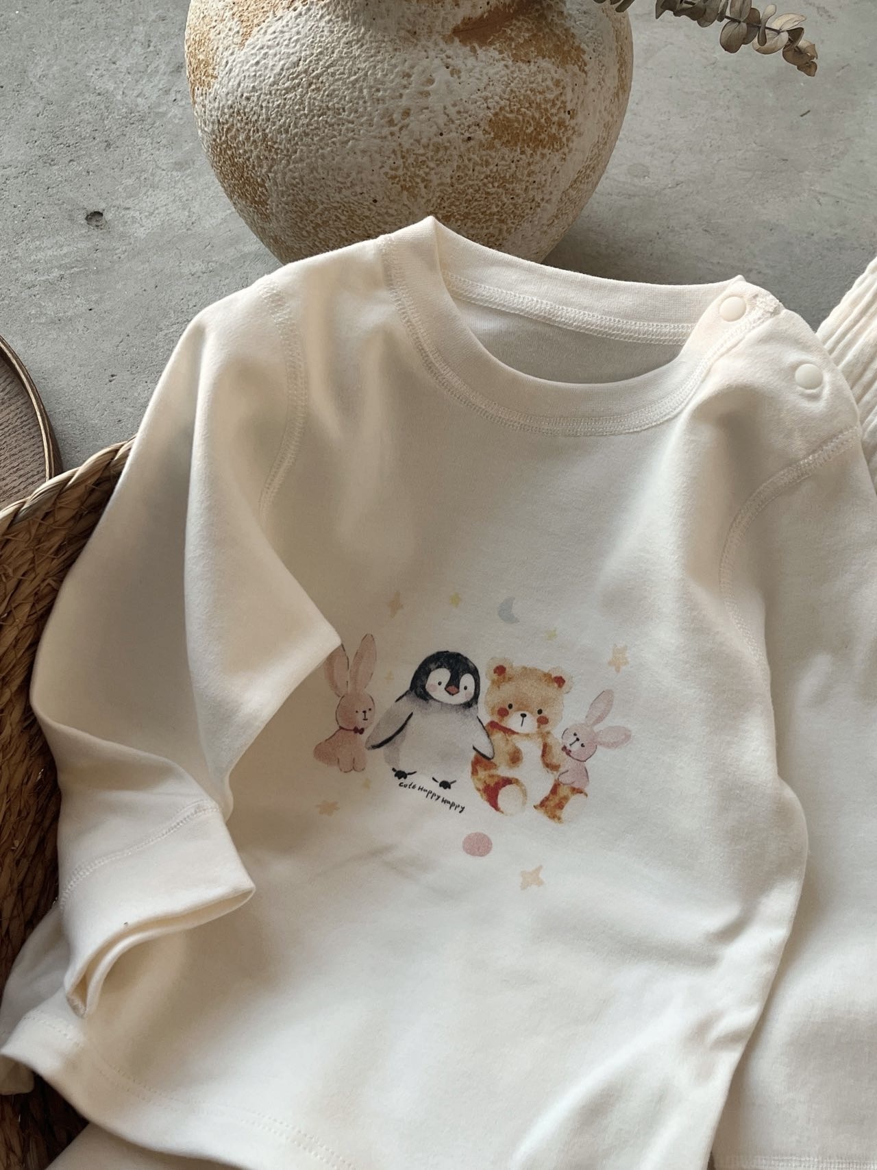 image_4B0E4410-901A-4AD1-A9A2-230EE13D2F4E_1772526952