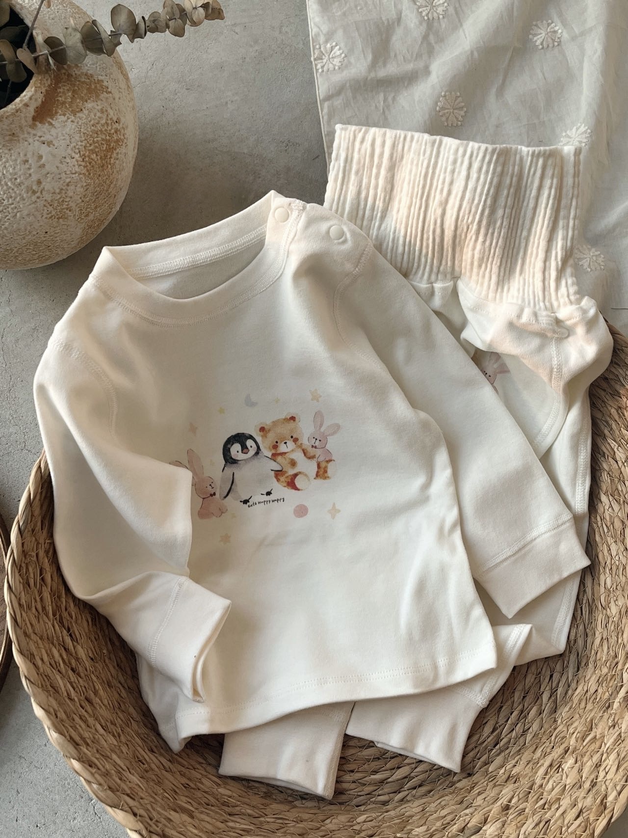 image_FCE1DF07-FDA6-4622-92E5-8AD854C98D33_1772526952