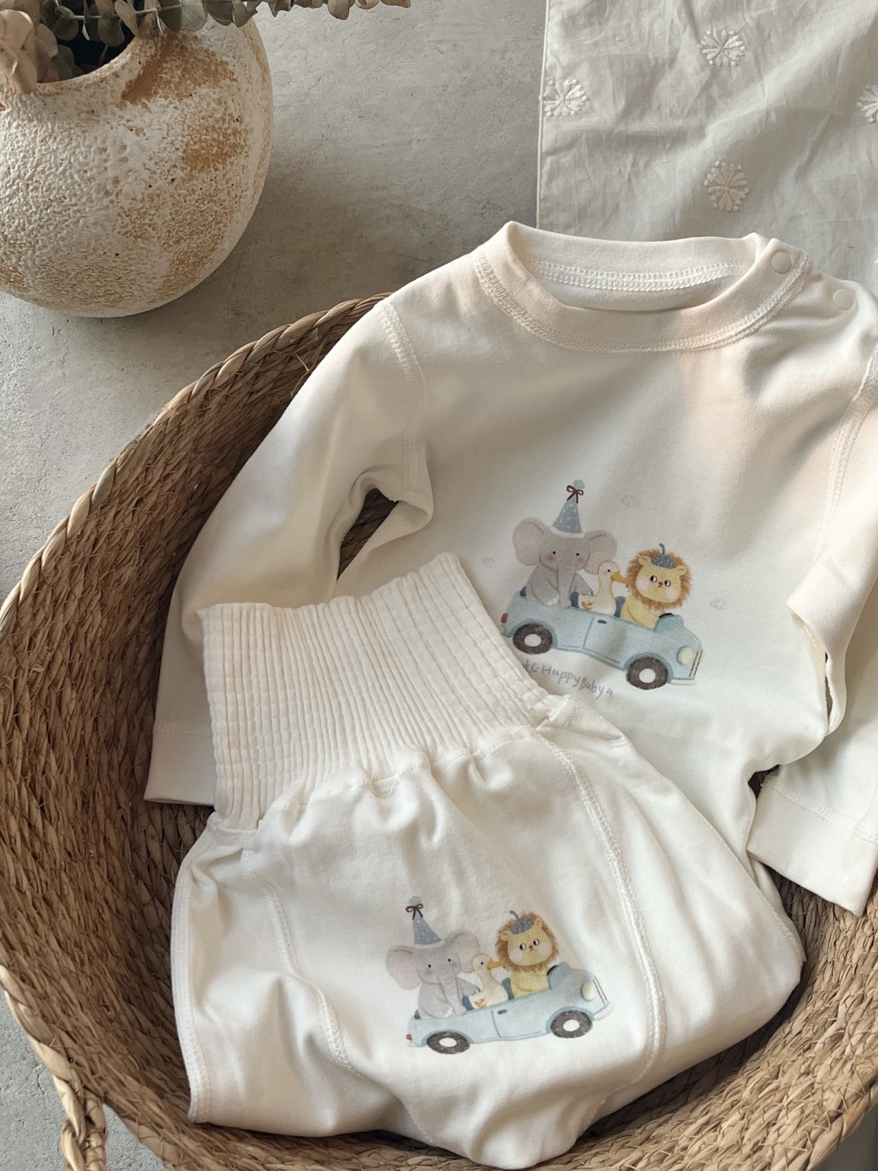 image_B74E86E2-4756-4DA8-921E-9865759FA376_1772526979