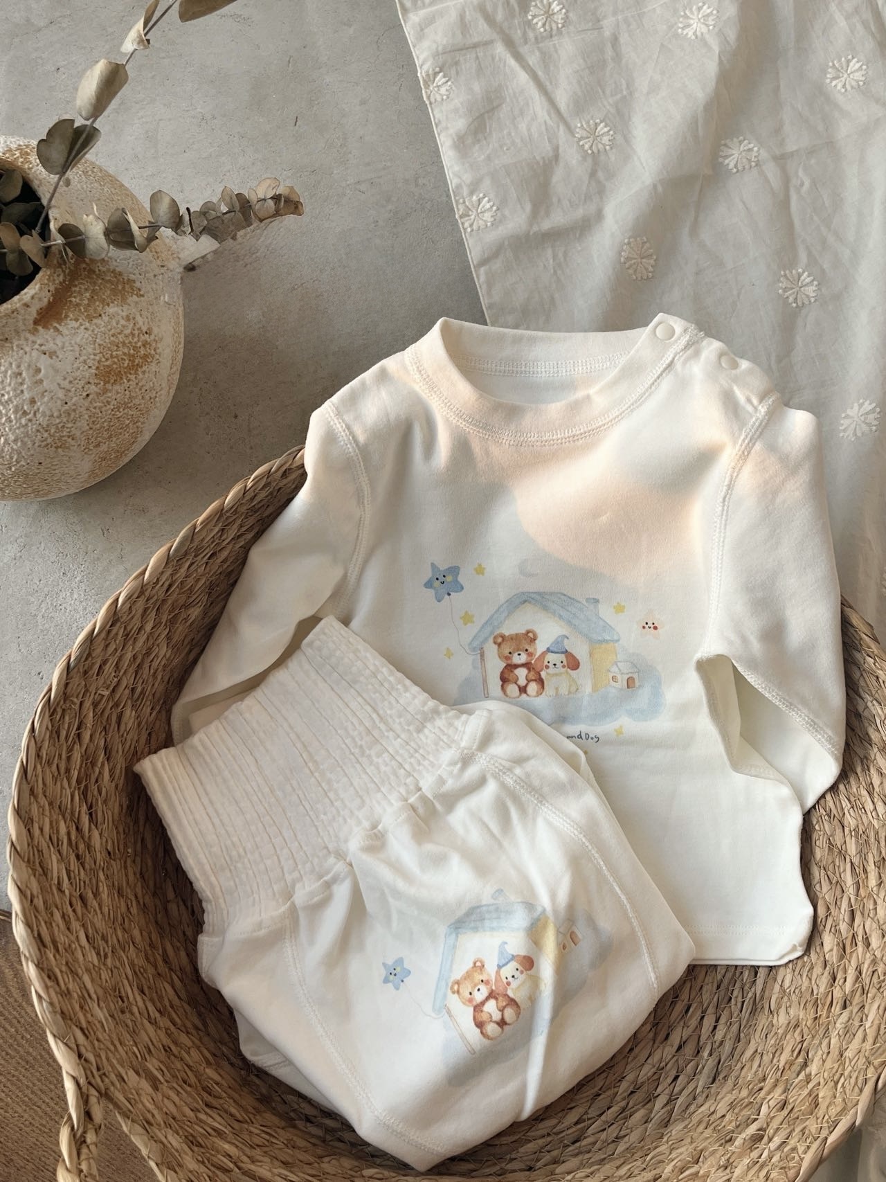 image_77A34CEC-CE64-41E1-827B-4CA3D7CAD29A_1772527002