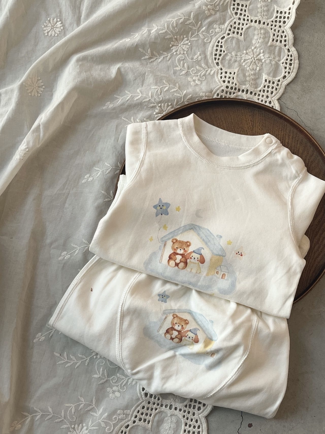 image_1A95063E-F9FA-4A27-928D-4DC4724B3F72_1772527002