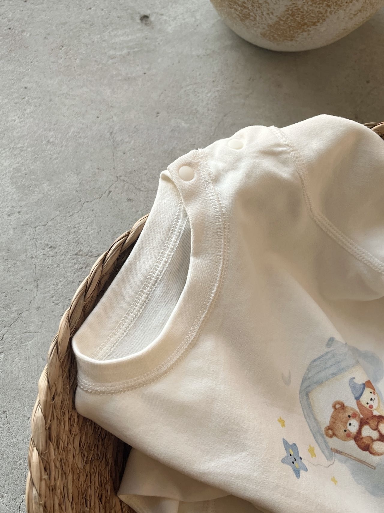 image_6D8C7644-812C-4E8F-AAD0-73F3CFFCB590_1772527002