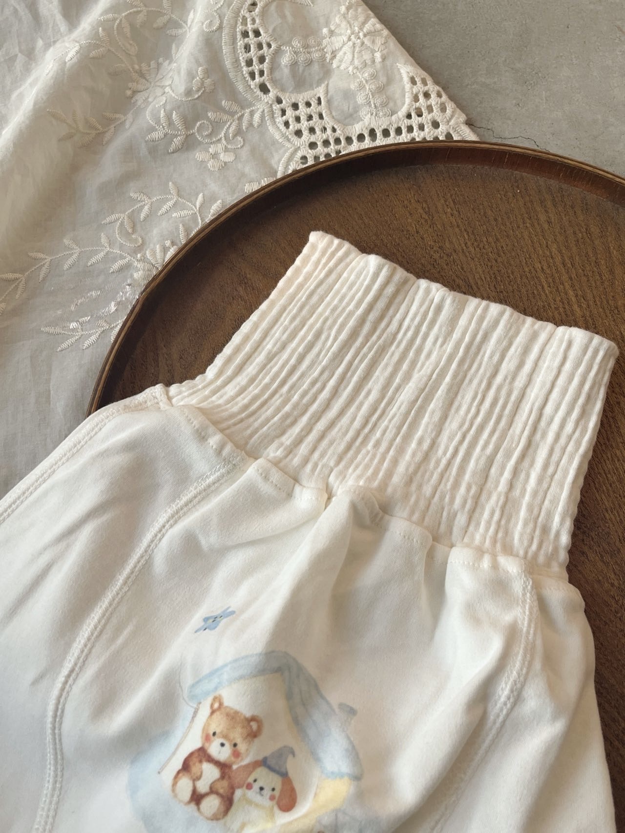 image_69BD60B1-EE5D-456A-A2C3-2CD932B96B38_1772527002