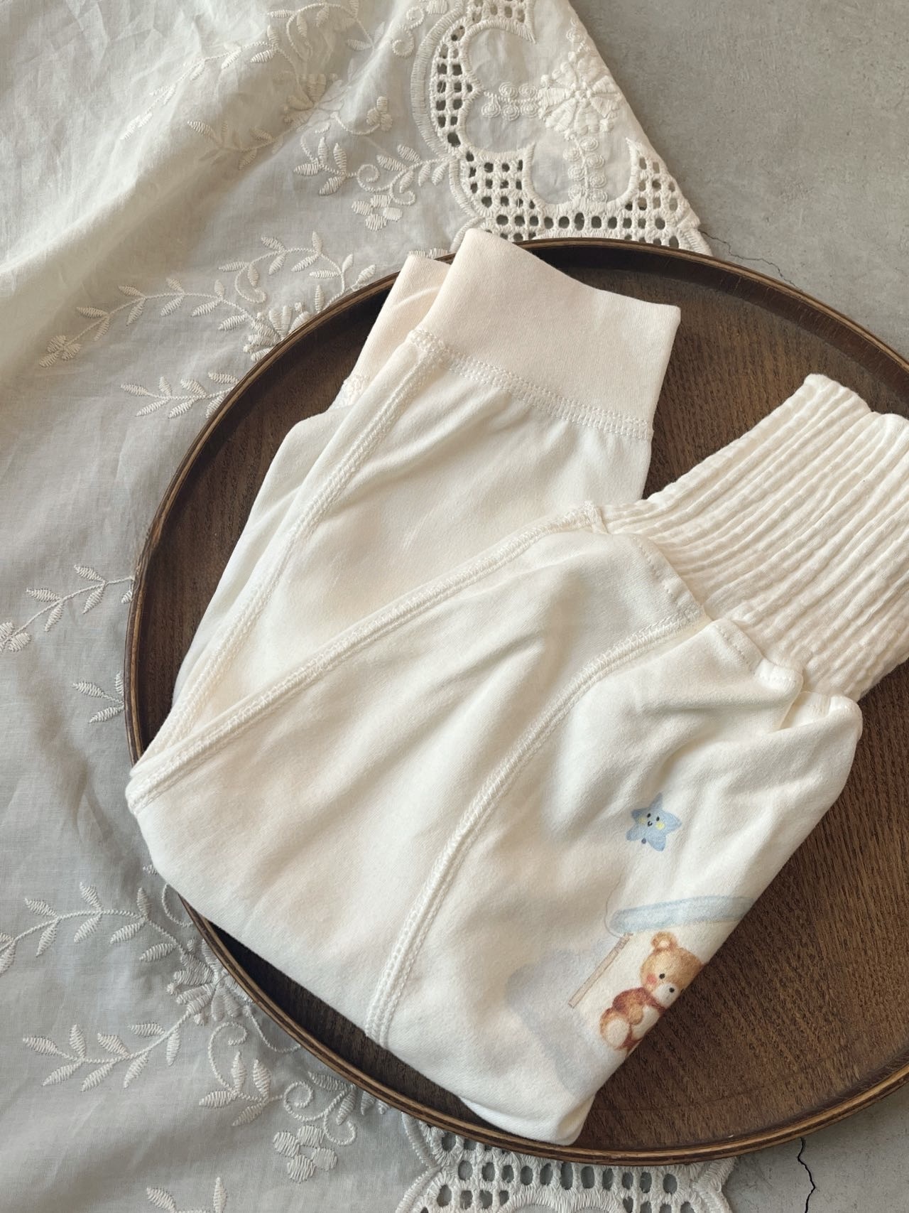 image_D14139CA-4114-4211-9045-7B7ED78437C8_1772527002