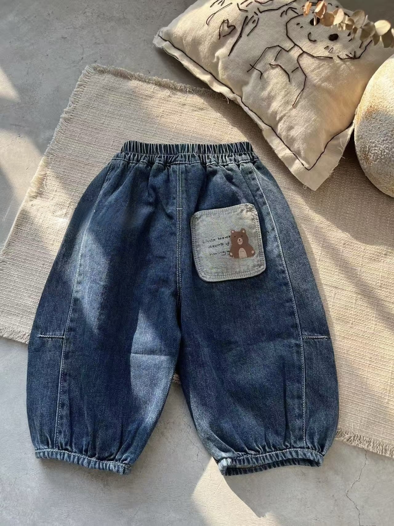 image_2BEE75C0-0221-4E35-A727-705408BA22F1_1772528049