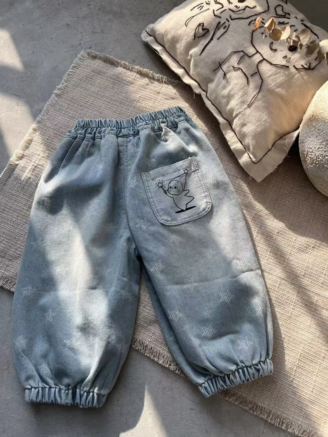 image_F0F88B0E-68A1-4813-8D04-0F31120D0BDF_1772528059