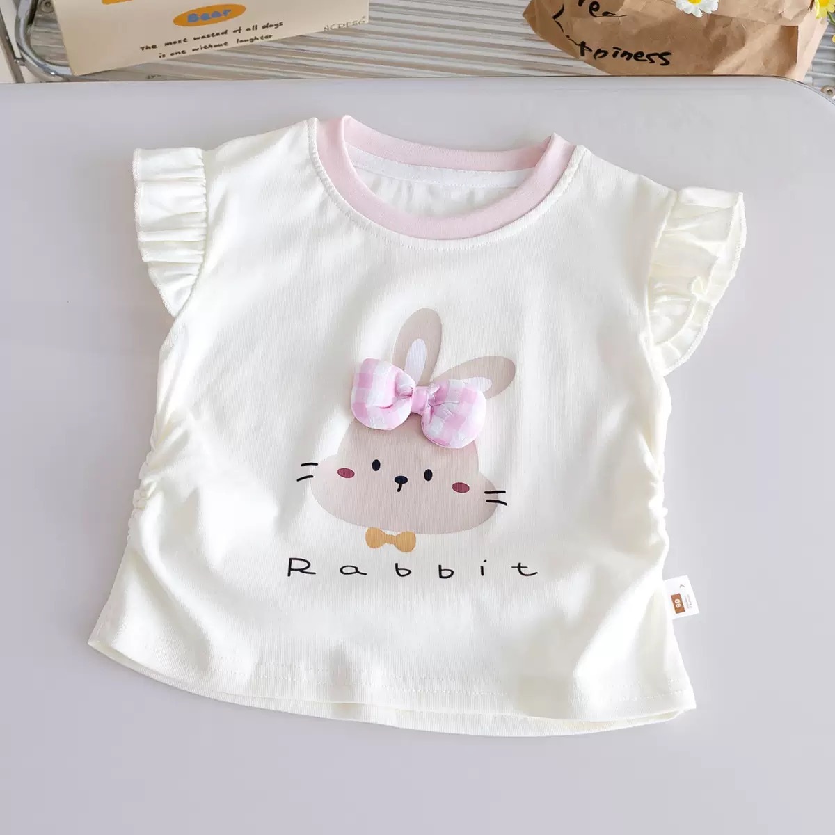 image_15237CB9-825C-4AAA-AA3E-9BA6EACB6622_1772528583