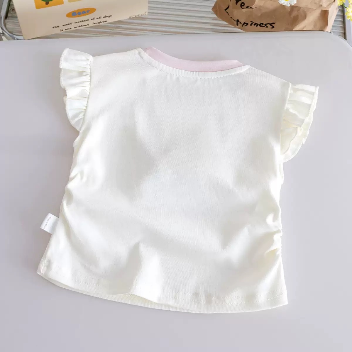 image_30B684CE-E538-4898-A1A3-E2EAD8BCF0B2_1772528583