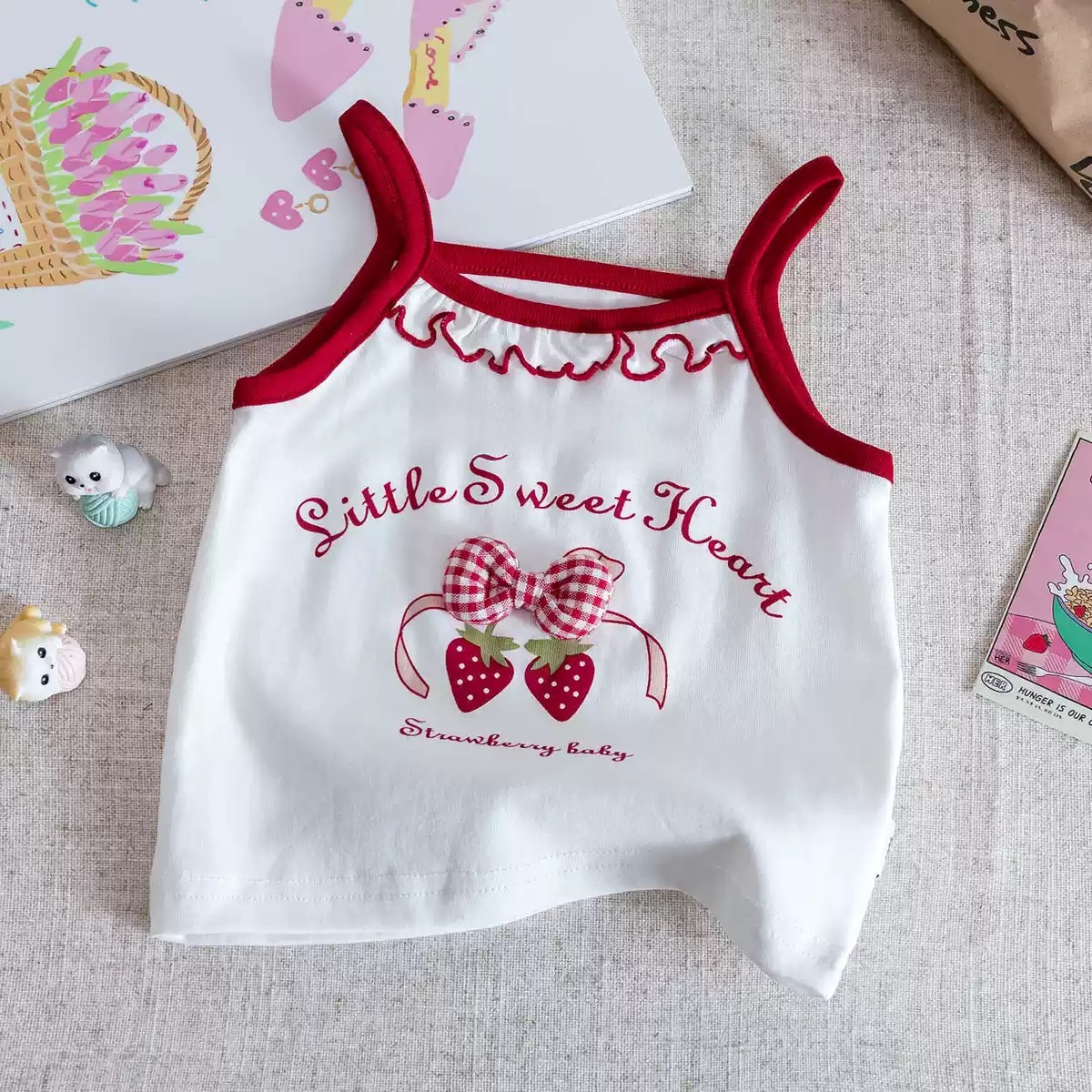 image_86418D1E-D4CF-46AB-9ADF-9B9212591F4C_1772528731