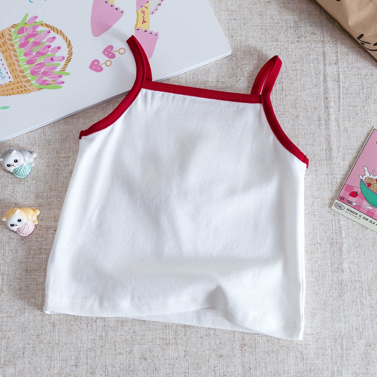 image_134BFB5B-FE6B-4EF6-ABDD-588AF50077A3_1772528731