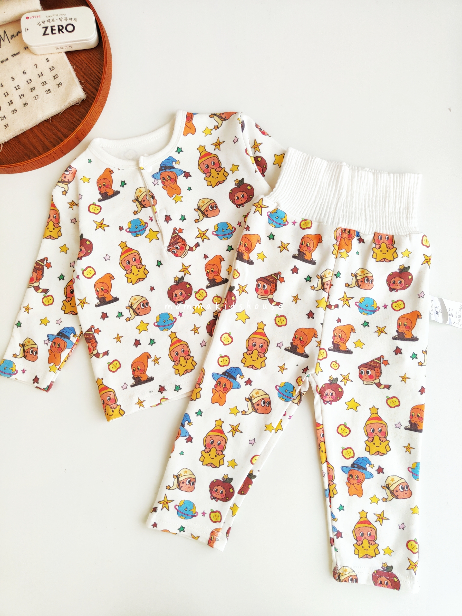 IMG20260305145817_batch_2_1772773277956